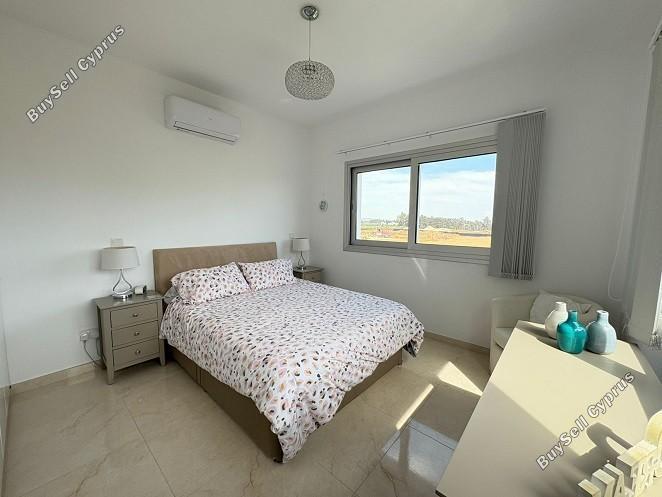 7 bedroom detached house for sale geroskipou plage paphos 7733932 image 16325211