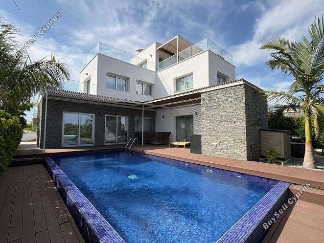 7 bedroom detached house for sale geroskipou plage paphos 7733932 image 16325212