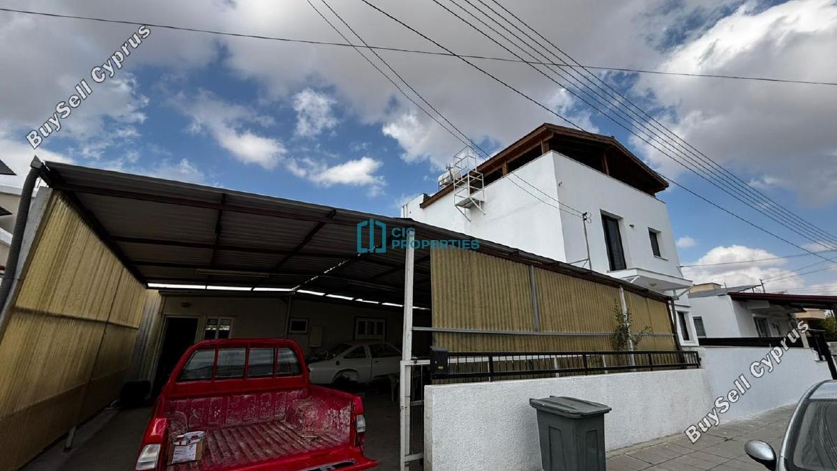 7 bedroom detached house for sale livadia larnacas larnaca 7842932 image 16036725