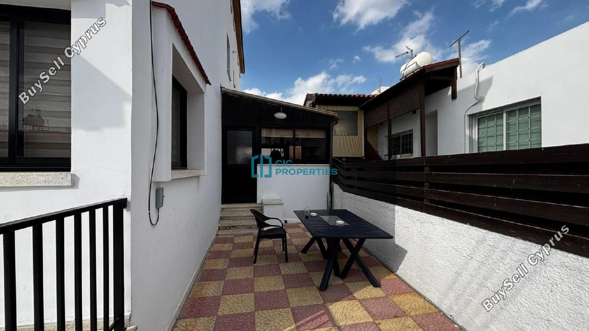 7 bedroom detached house for sale livadia larnacas larnaca 7842932 image 16036728
