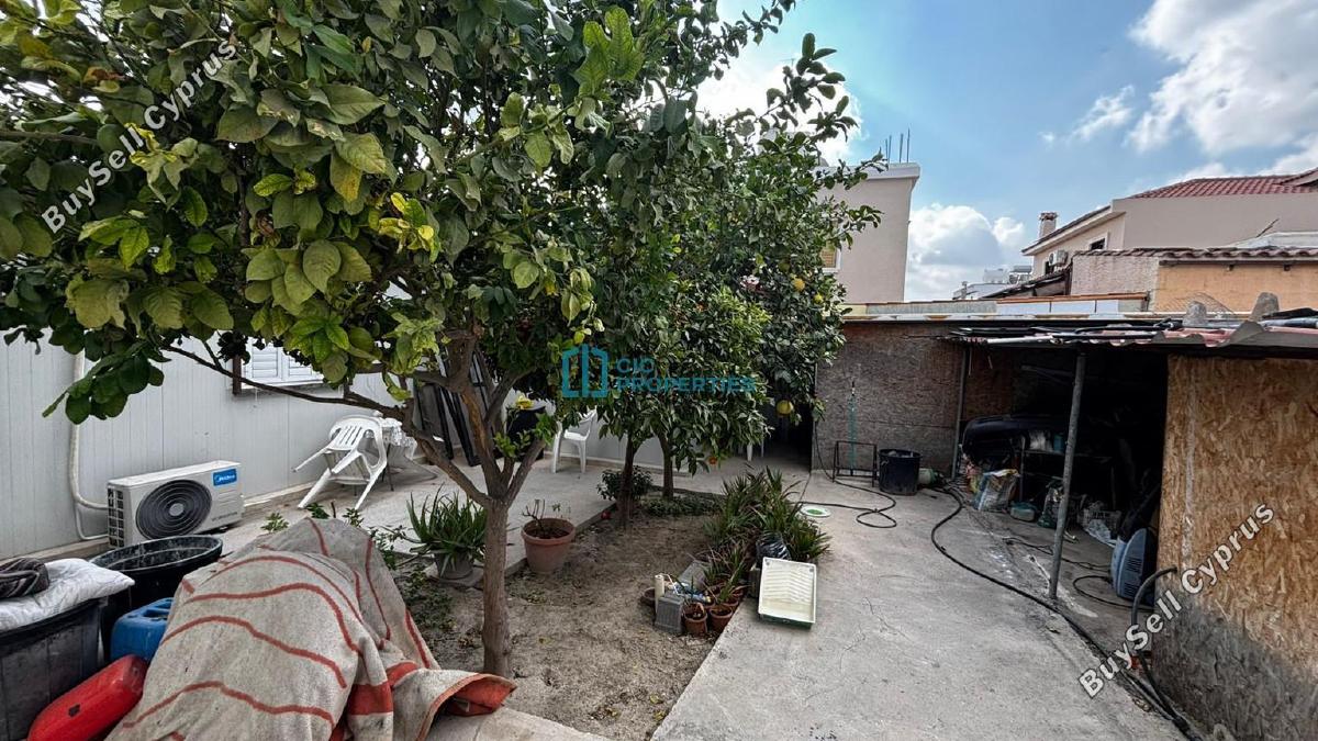 7 bedroom detached house for sale livadia larnacas larnaca 7842932 image 16036732