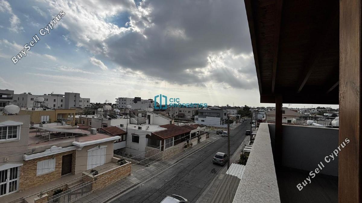 7 bedroom detached house for sale livadia larnacas larnaca 7842932 image 16036735