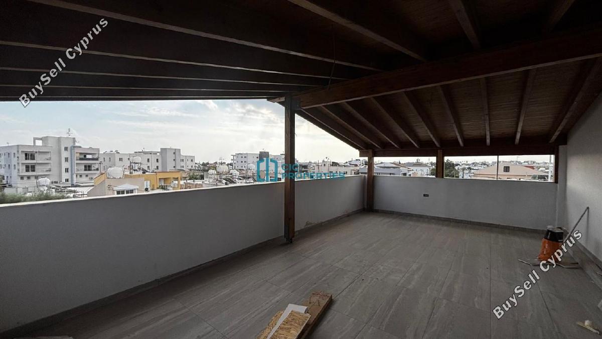 7 bedroom detached house for sale livadia larnacas larnaca 7842932 image 16036739