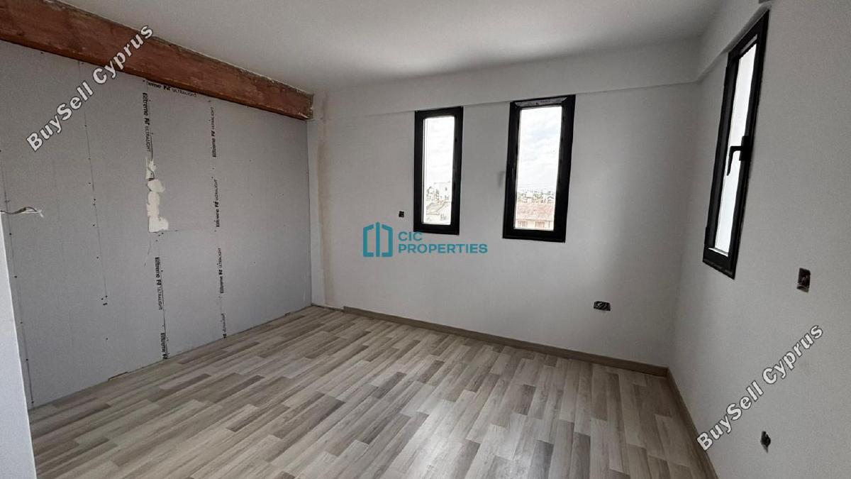 7 bedroom detached house for sale livadia larnacas larnaca 7842932 image 16036741