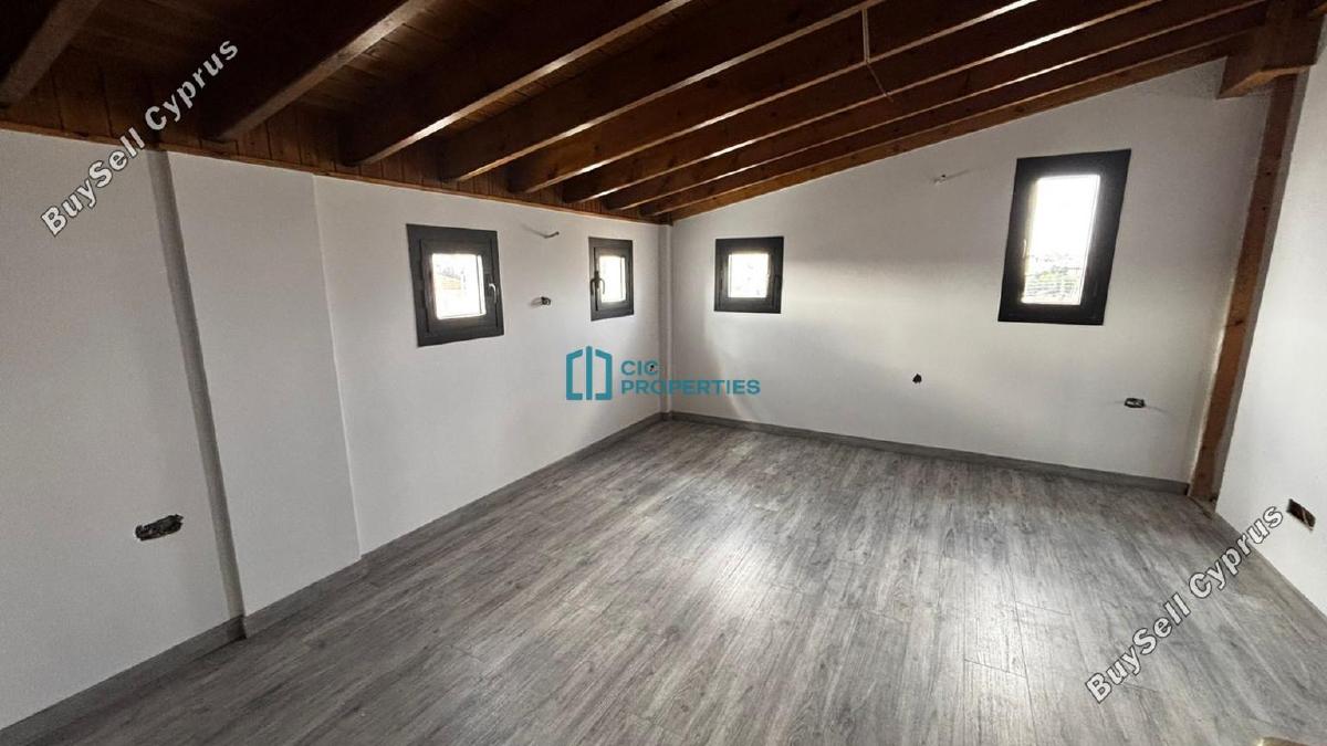 7 bedroom detached house for sale livadia larnacas larnaca 7842932 image 16036743