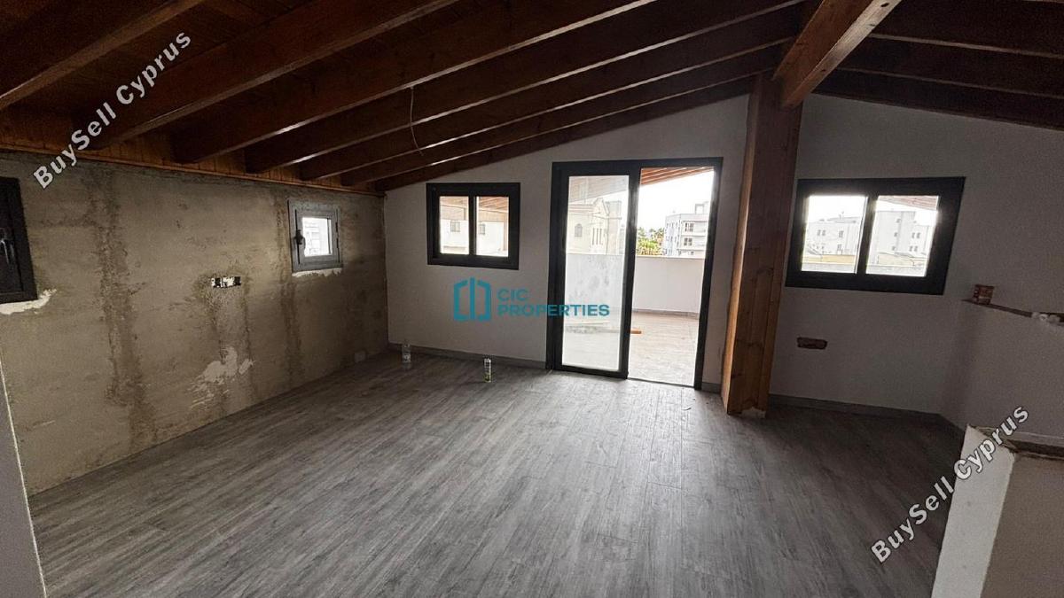 7 bedroom detached house for sale livadia larnacas larnaca 7842932 image 16036745