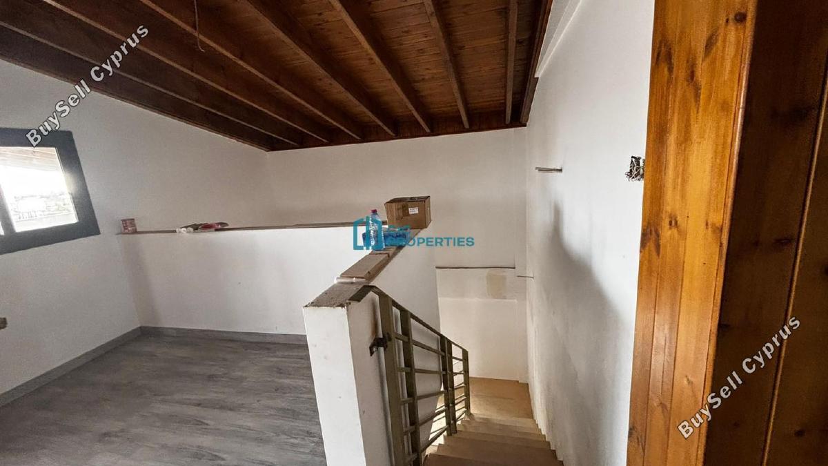 7 bedroom detached house for sale livadia larnacas larnaca 7842932 image 16036748