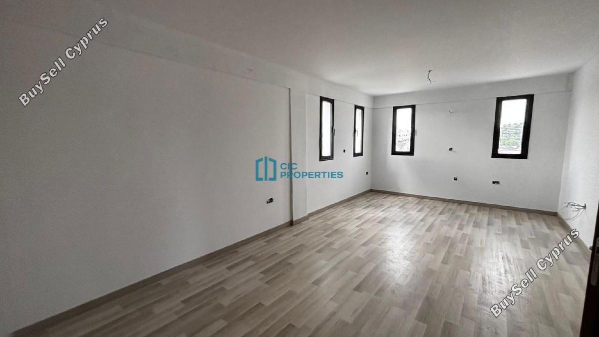 7 bedroom detached house for sale livadia larnacas larnaca 7842932 image 16036750