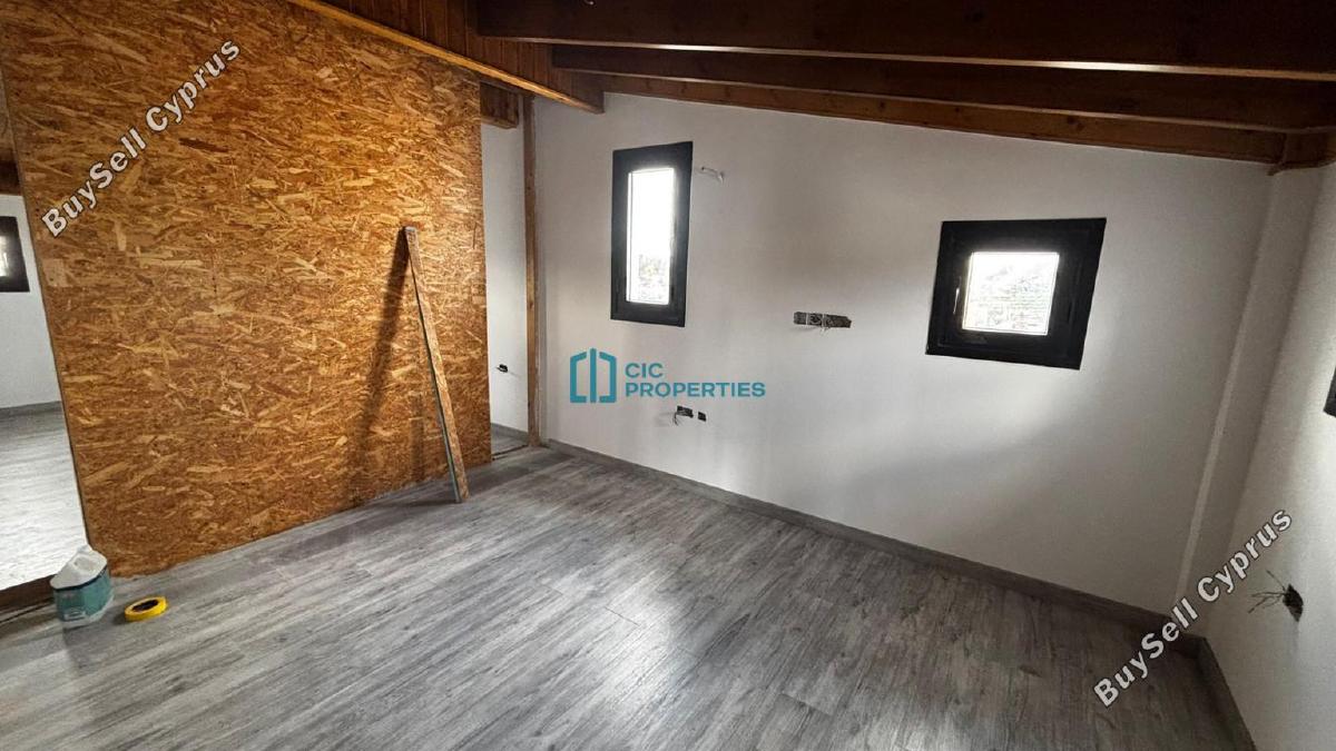 7 bedroom detached house for sale livadia larnacas larnaca 7842932 image 16036752