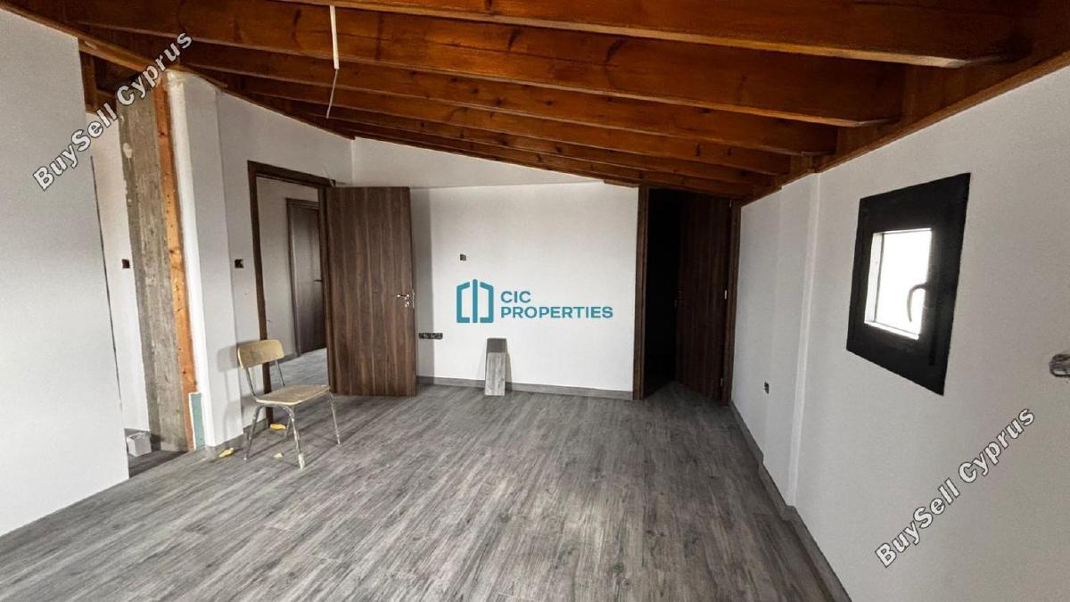 7 bedroom detached house for sale livadia larnacas larnaca 7842932 image 16036755