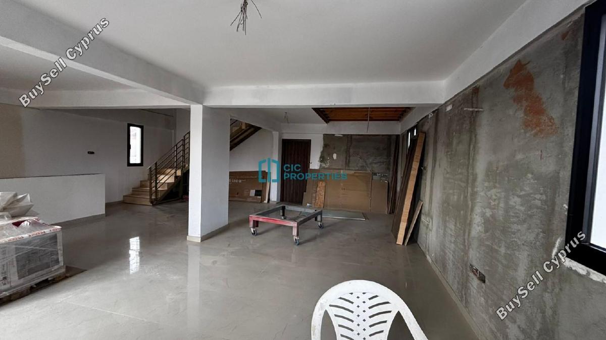 7 bedroom detached house for sale livadia larnacas larnaca 7842932 image 16036757
