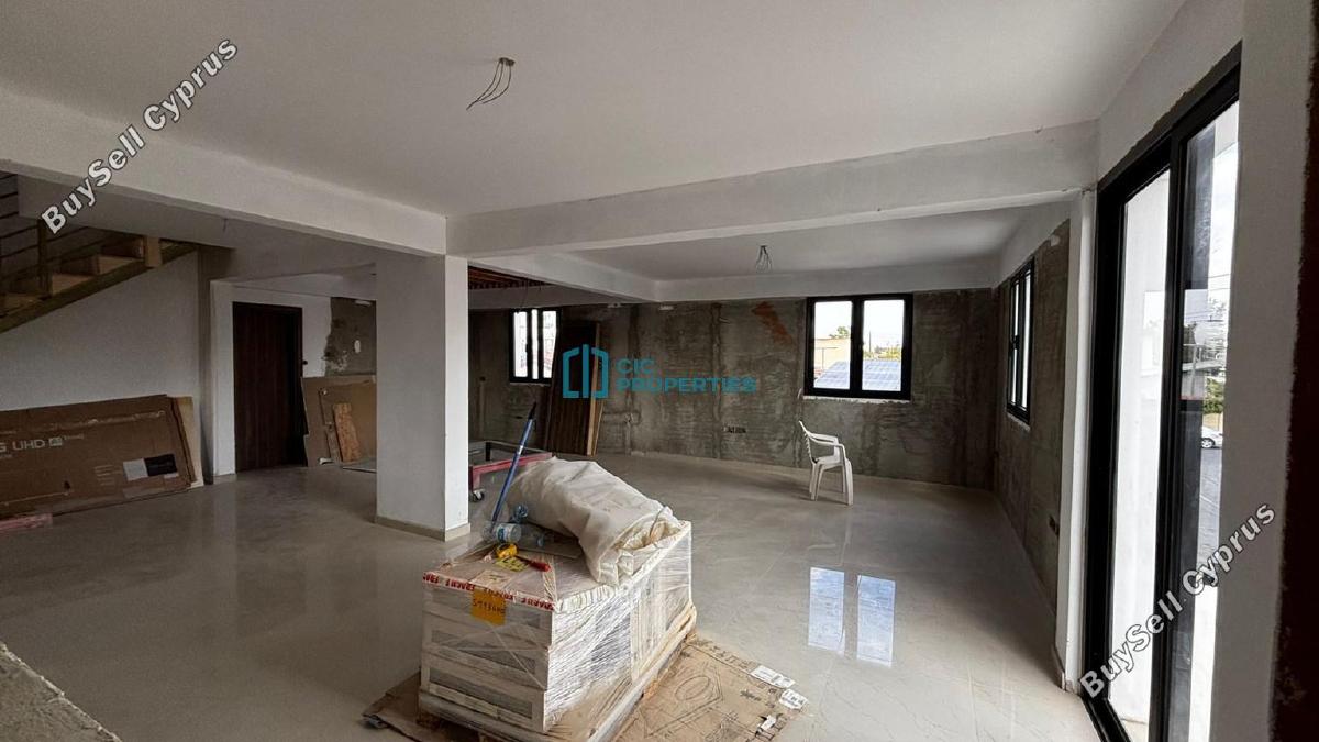 7 bedroom detached house for sale livadia larnacas larnaca 7842932 image 16036759