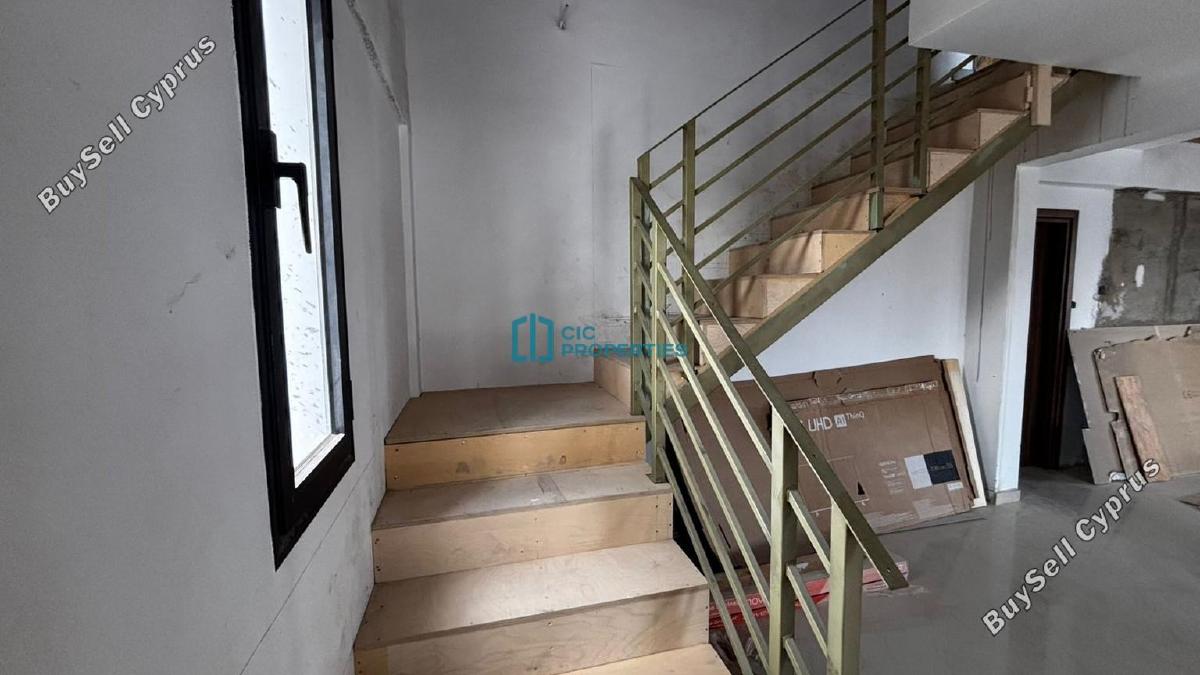 7 bedroom detached house for sale livadia larnacas larnaca 7842932 image 16036761