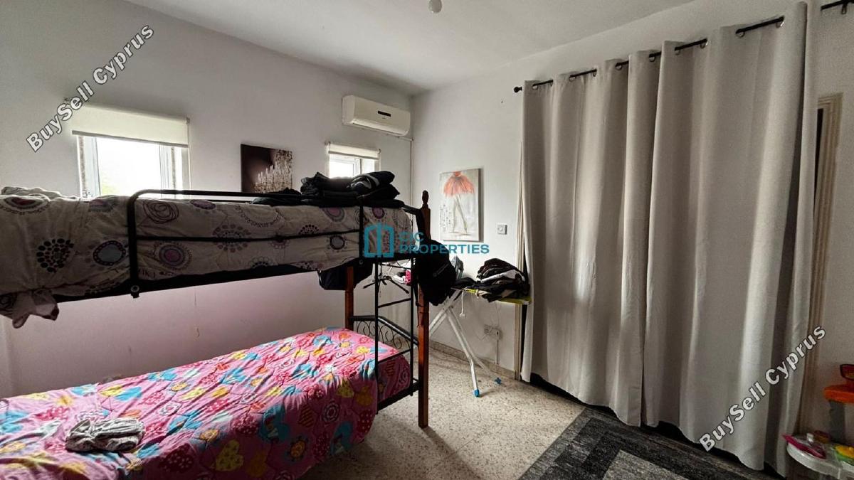 7 bedroom detached house for sale livadia larnacas larnaca 7842932 image 16036763