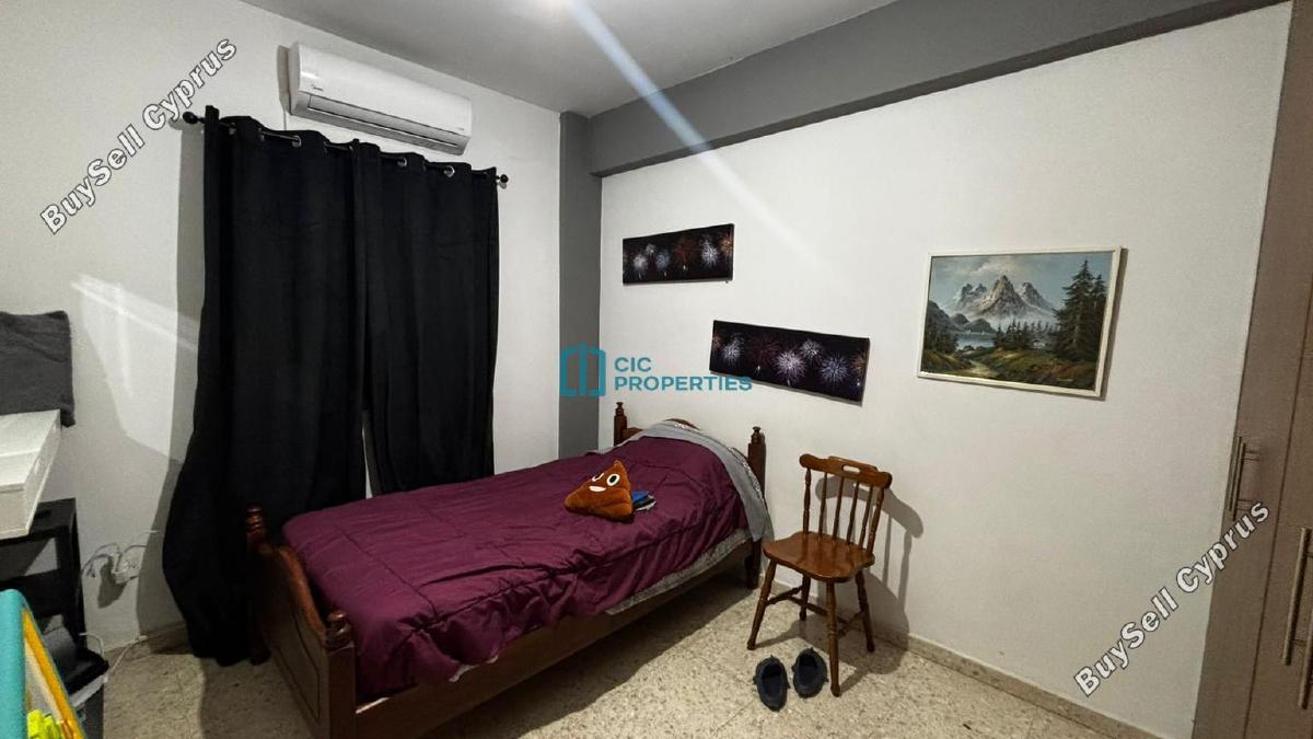 7 bedroom detached house for sale livadia larnacas larnaca 7842932 image 16036765