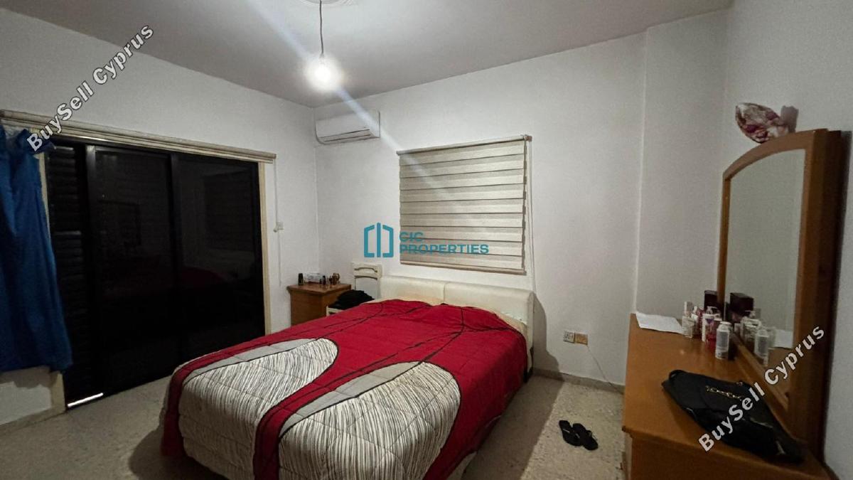 7 bedroom detached house for sale livadia larnacas larnaca 7842932 image 16036768