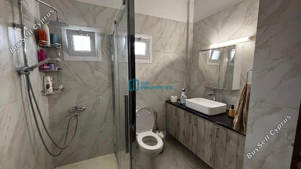 7 bedroom detached house for sale livadia larnacas larnaca 7842932 image 16036769