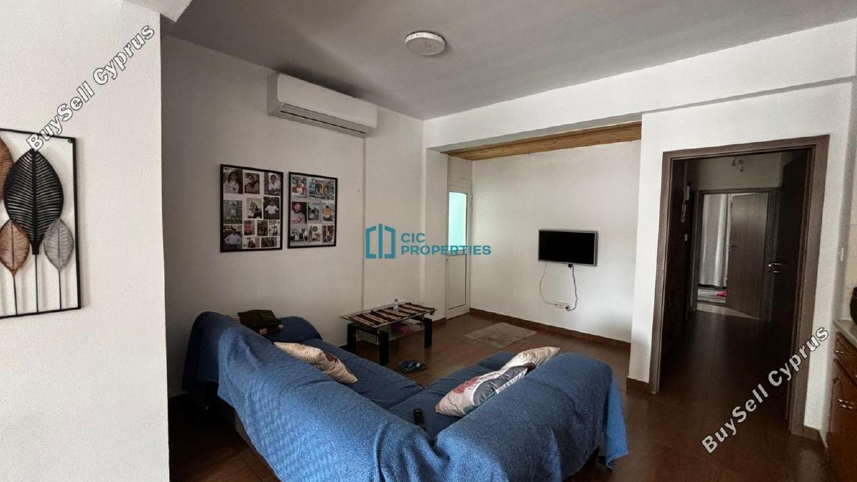 7 bedroom detached house for sale livadia larnacas larnaca 7842932 image 16036772