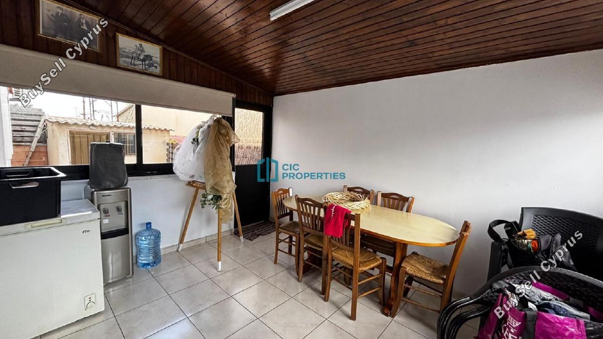 7 bedroom detached house for sale livadia larnacas larnaca 7842932 image 16036775