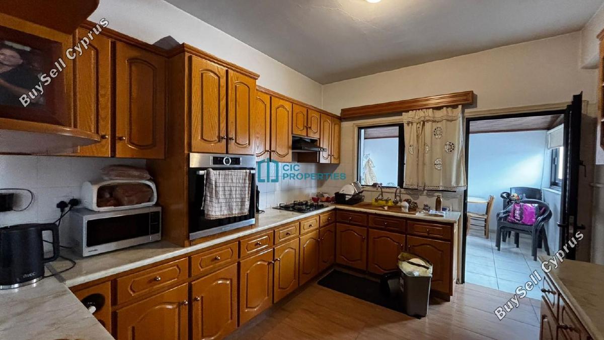 7 bedroom detached house for sale livadia larnacas larnaca 7842932 image 16036778