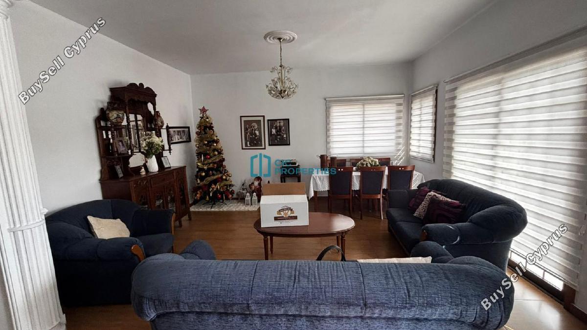 7 bedroom detached house for sale livadia larnacas larnaca 7842932 image 16036780