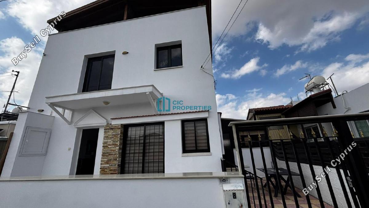 7 bedroom detached house for sale livadia larnacas larnaca 7842932 image 16036783