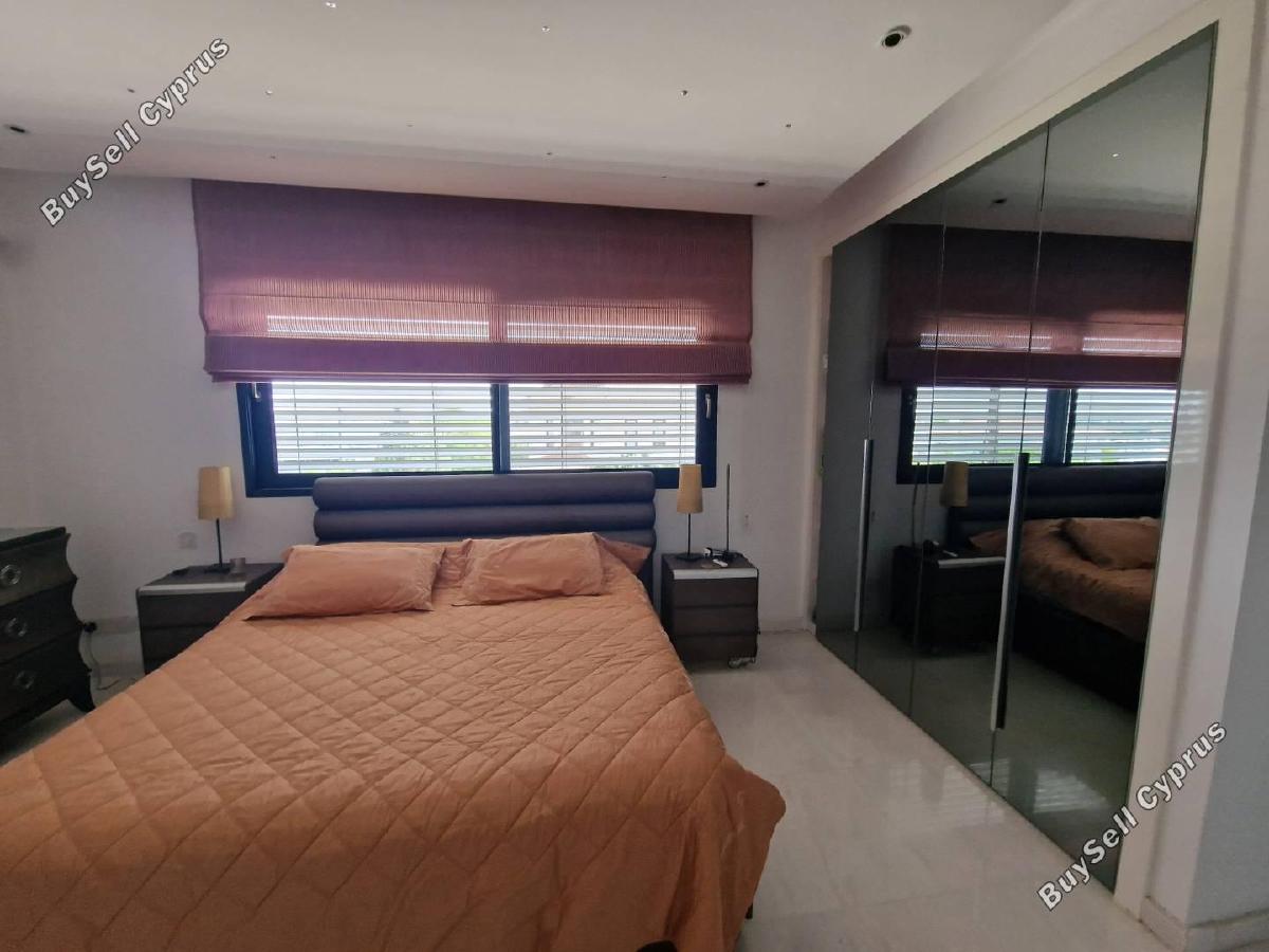 8 bedroom detached house for rent makedonitissa nicosia 7745932 image 10267120