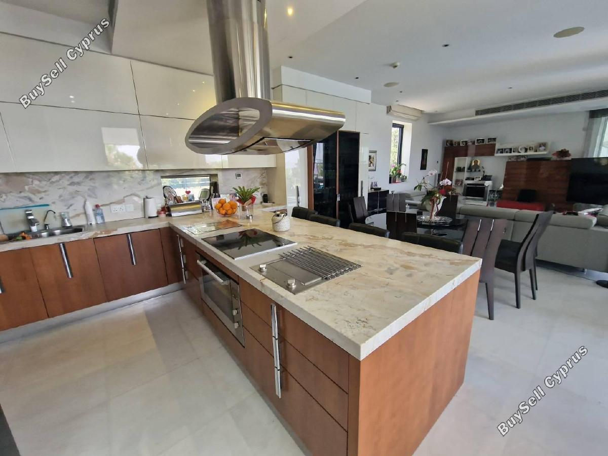 8 bedroom detached house for rent makedonitissa nicosia 7745932 image 10267121