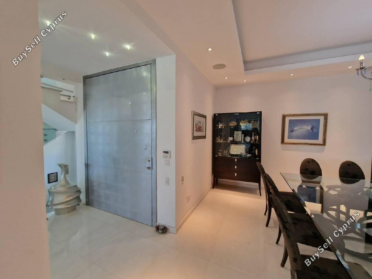 8 bedroom detached house for rent makedonitissa nicosia 7745932 image 10267122