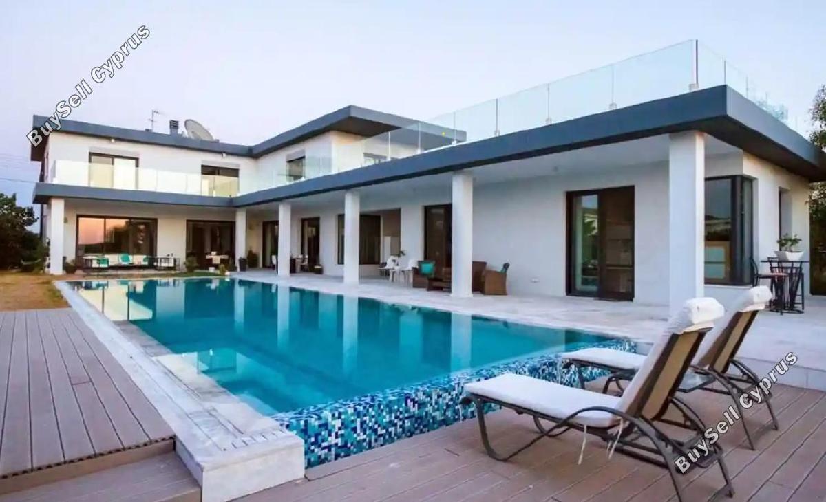 8 bedroom detached house for rent makedonitissa nicosia 7745932 image 10267123