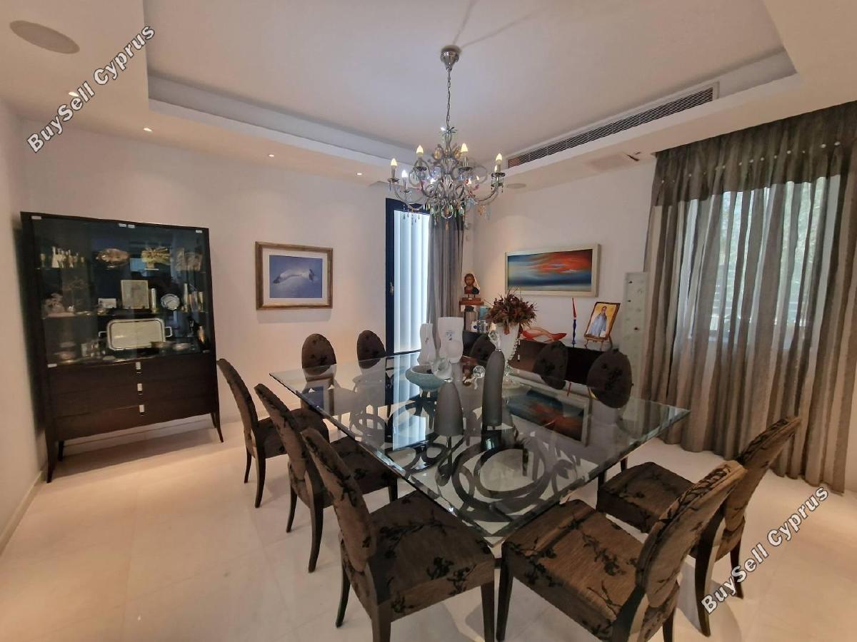 8 bedroom detached house for rent makedonitissa nicosia 7745932 image 16991446