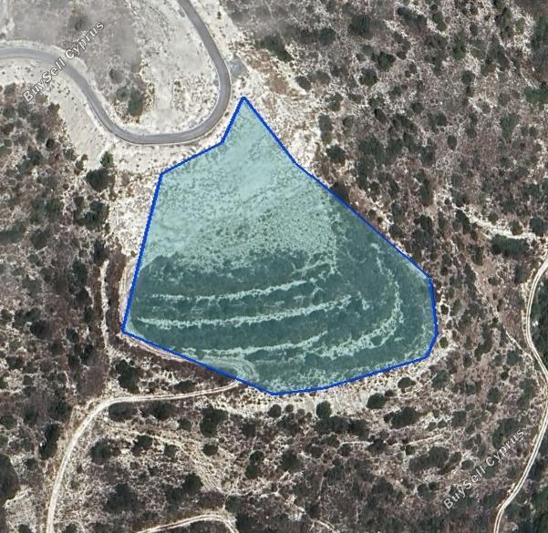 land for sale agios tychonas limassol 1545932 image 5867941