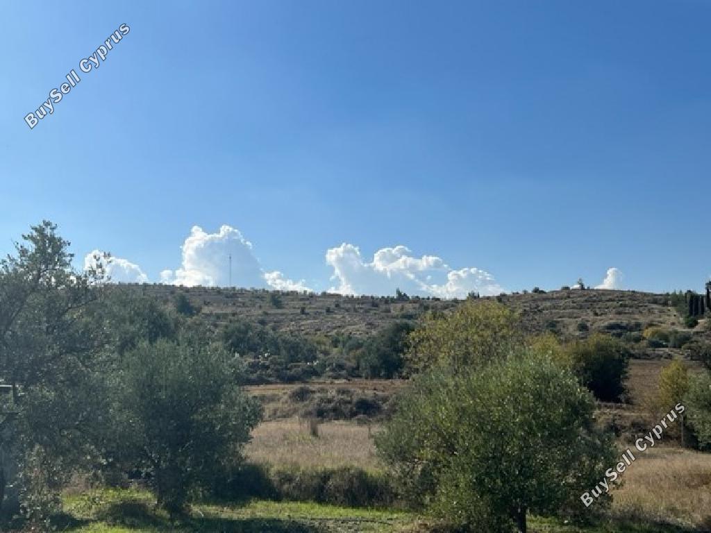 land for sale agrokipia nicosia 8412932 image 15005151