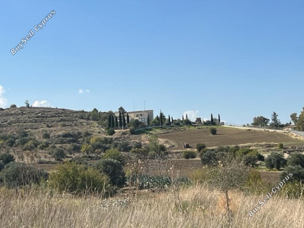 land for sale agrokipia nicosia 8412932 image 15005152