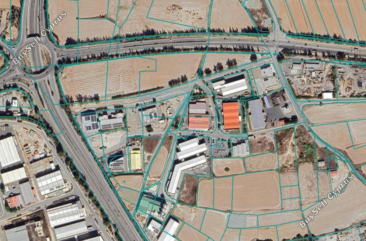 land for sale aradippou larnaca 8231932 image 13787949