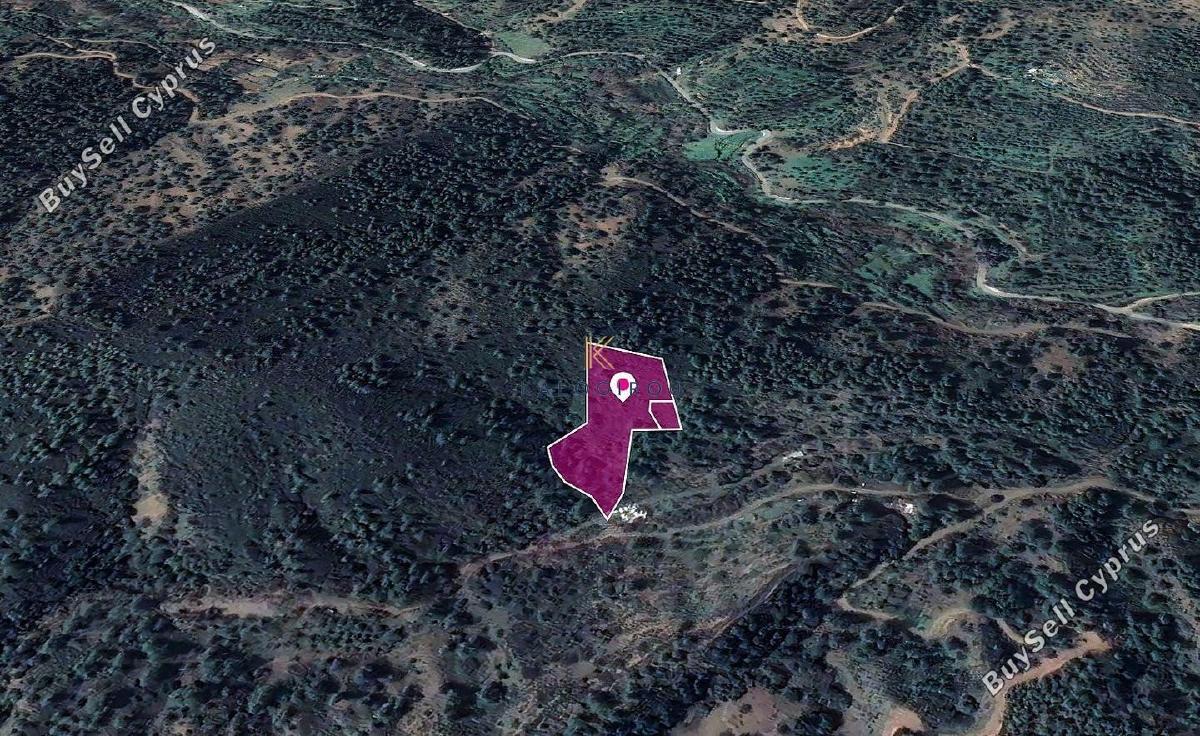 land for sale kampos nicosia 1649932 image 10051038