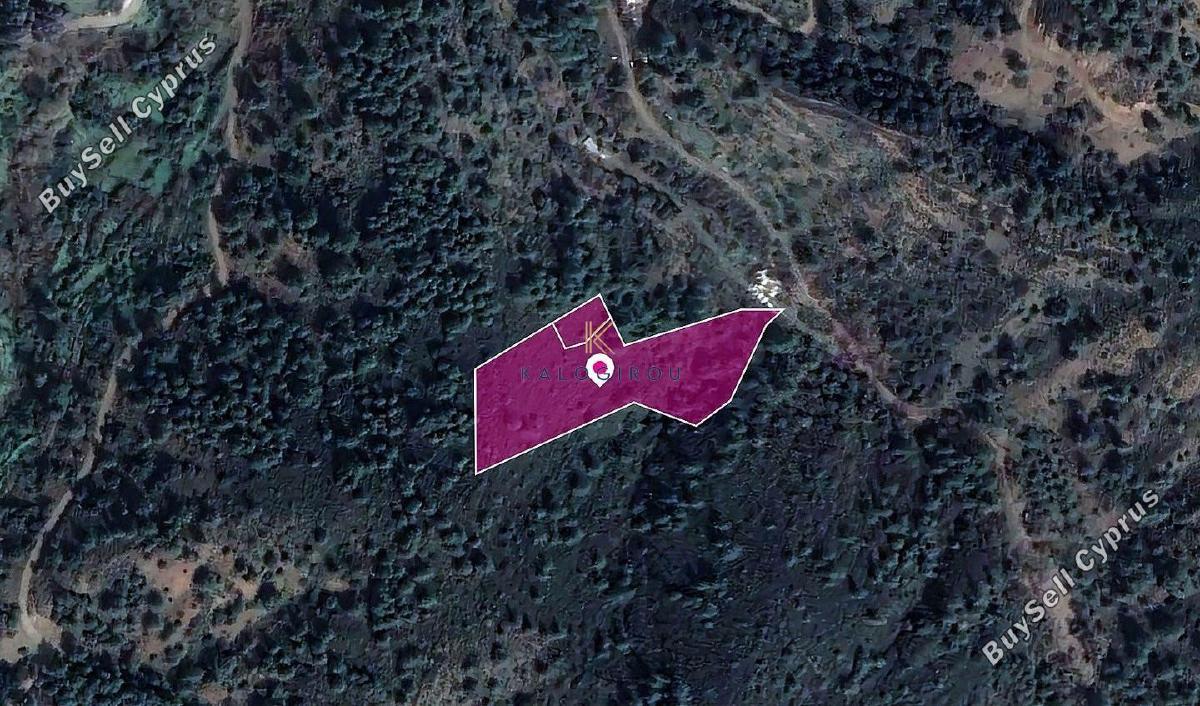 land for sale kampos nicosia 1649932 image 10051042