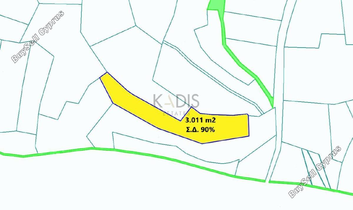 land for sale lympia nicosia 1573932 image 5883464