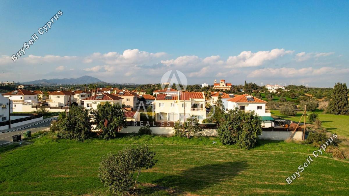 land for sale mazotos larnaca 1625932 image 14223027