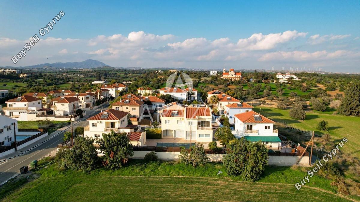 land for sale mazotos larnaca 1625932 image 14223029