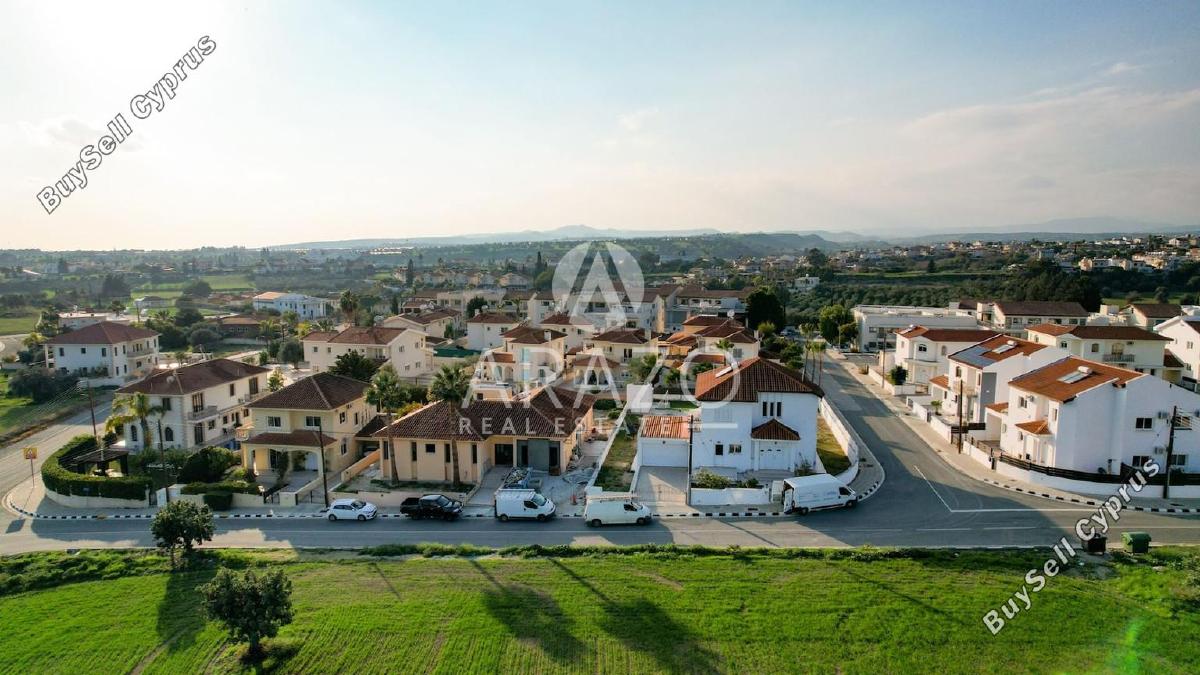 land for sale mazotos larnaca 1625932 image 14223031