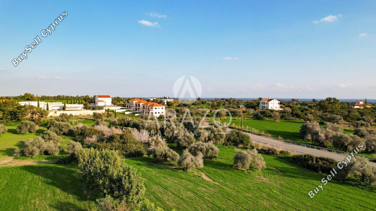 land for sale mazotos larnaca 1625932 image 14223033