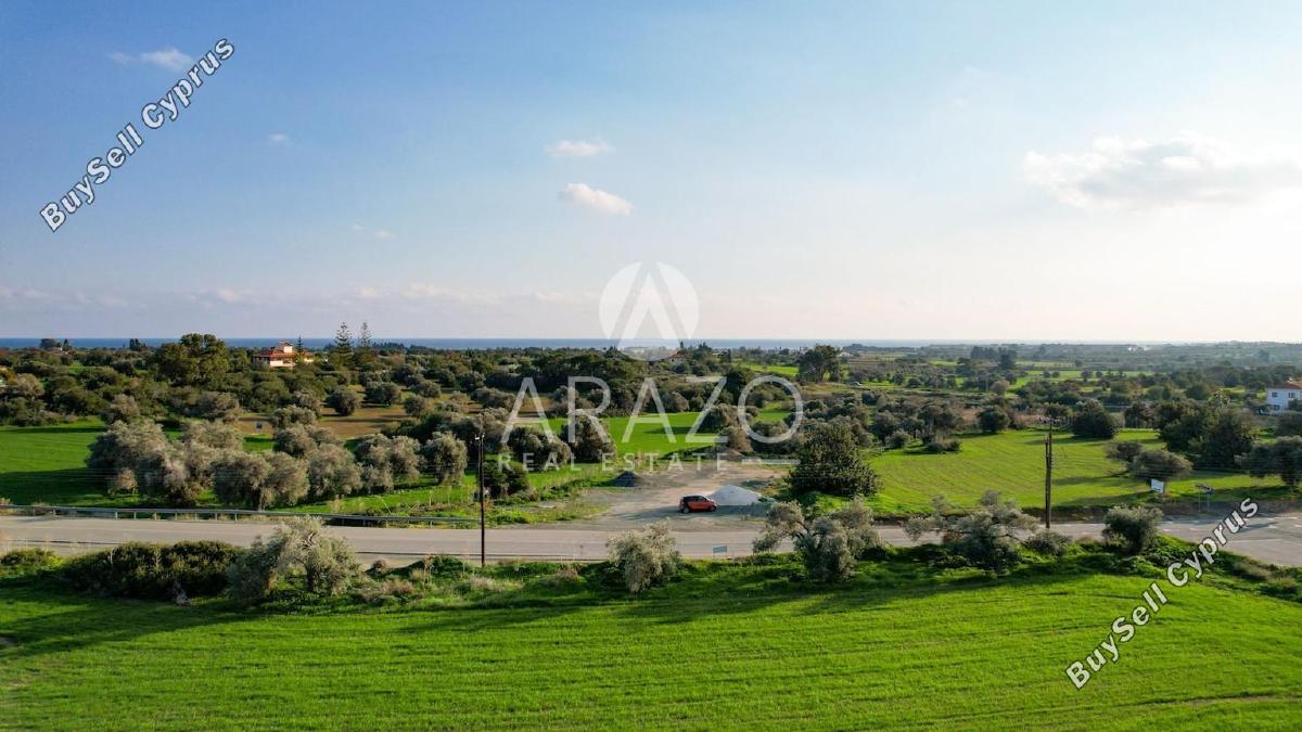 land for sale mazotos larnaca 1625932 image 14223034