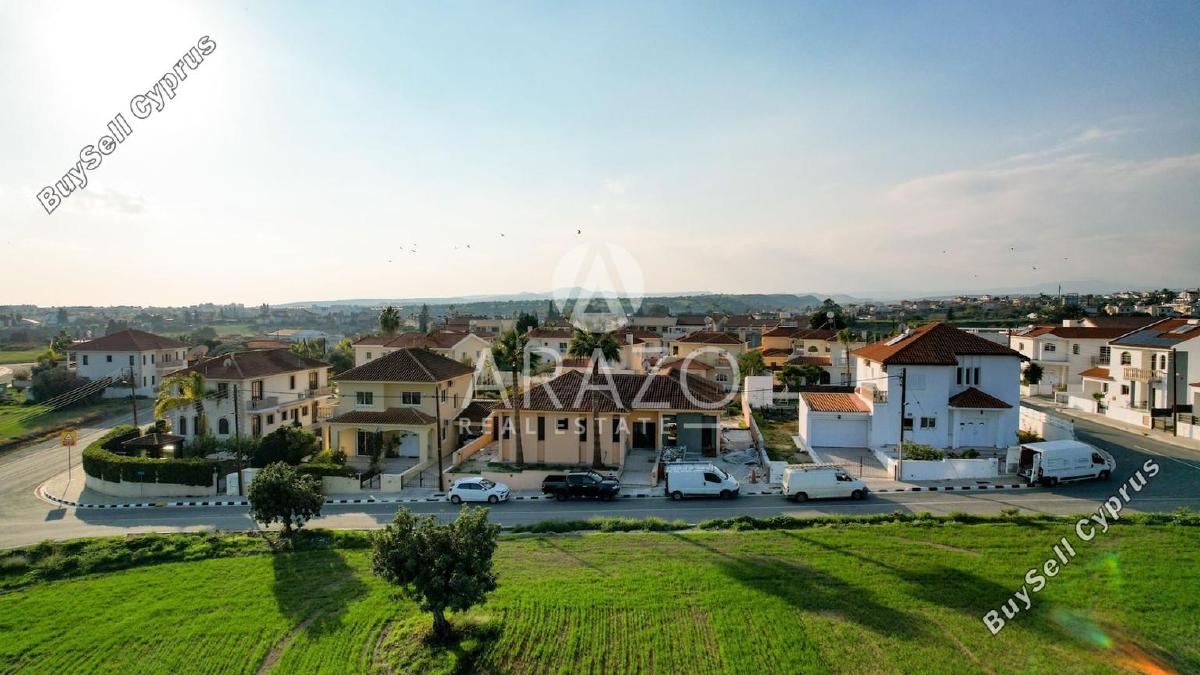 land for sale mazotos larnaca 1625932 image 14223036