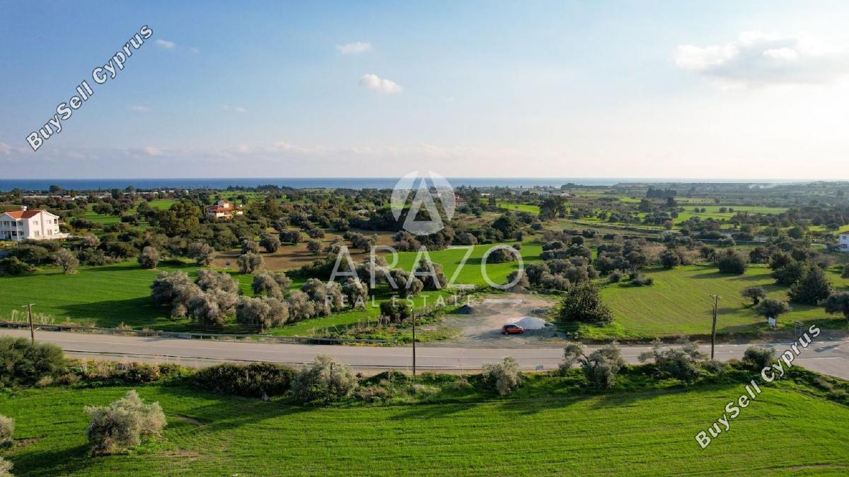 land for sale mazotos larnaca 1625932 image 14223038