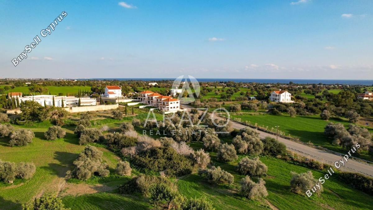 land for sale mazotos larnaca 1625932 image 14223039