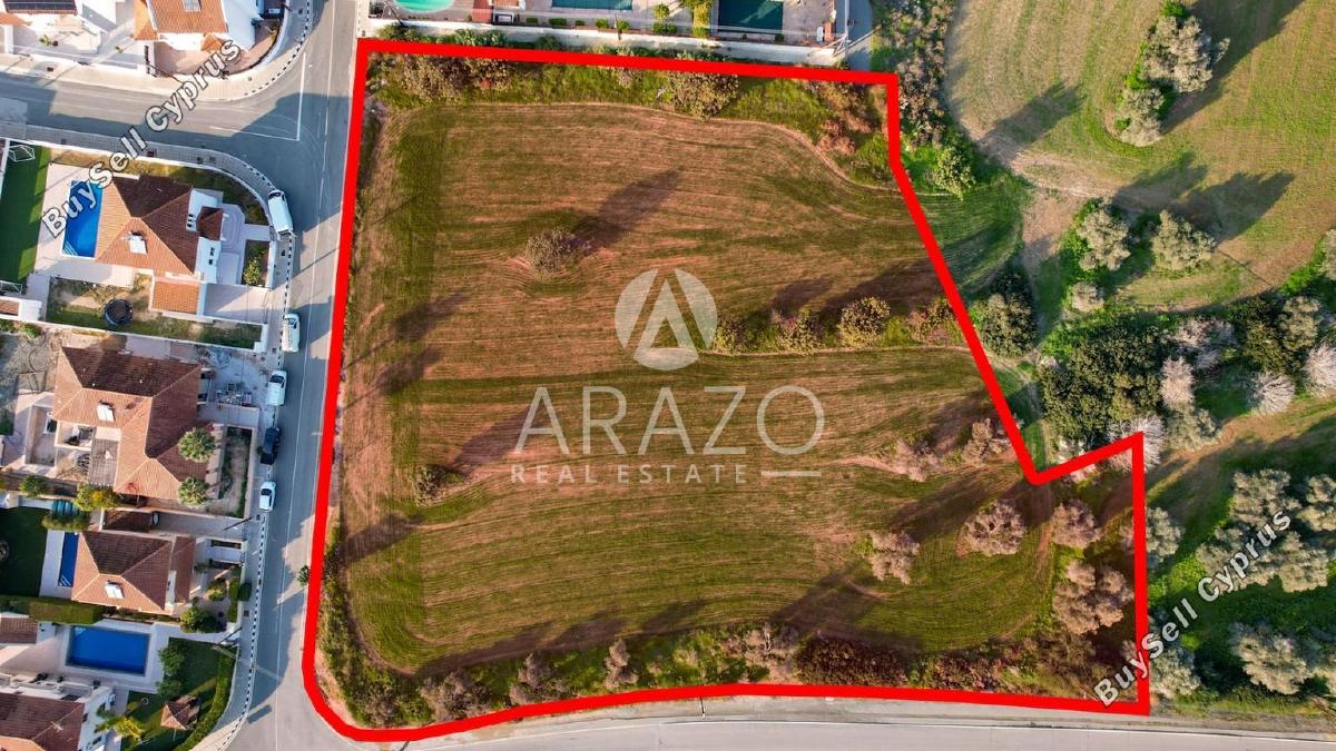 land for sale mazotos larnaca 1625932 image 14223042