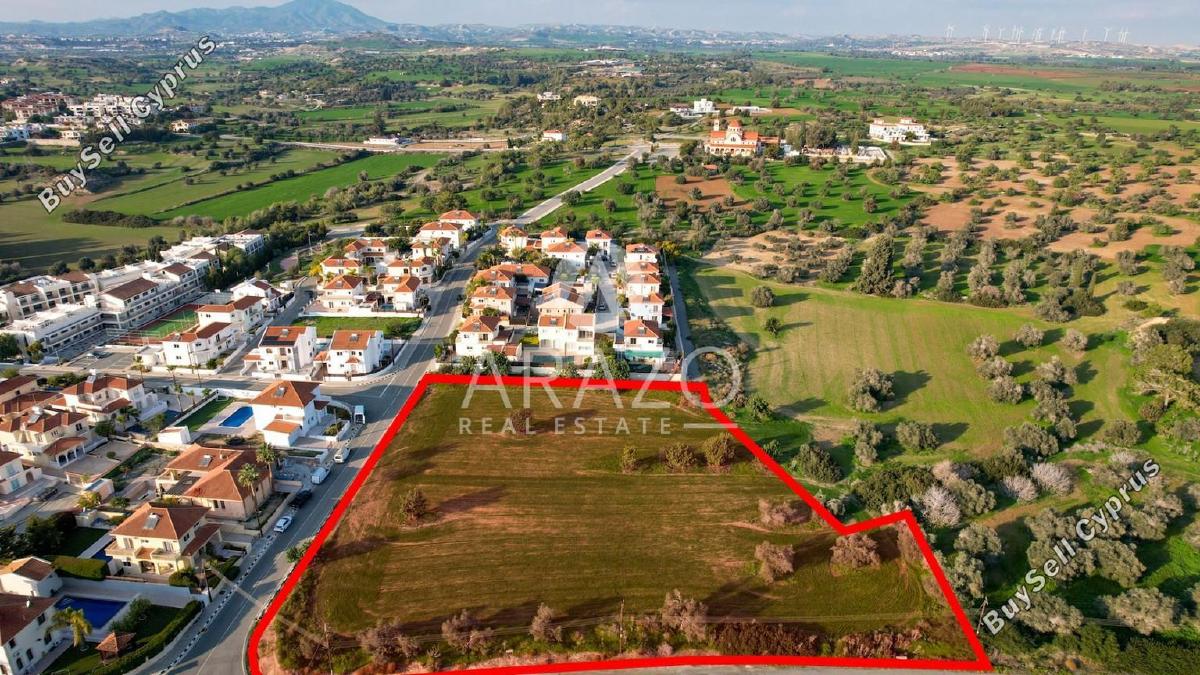 land for sale mazotos larnaca 1625932 image 14223045