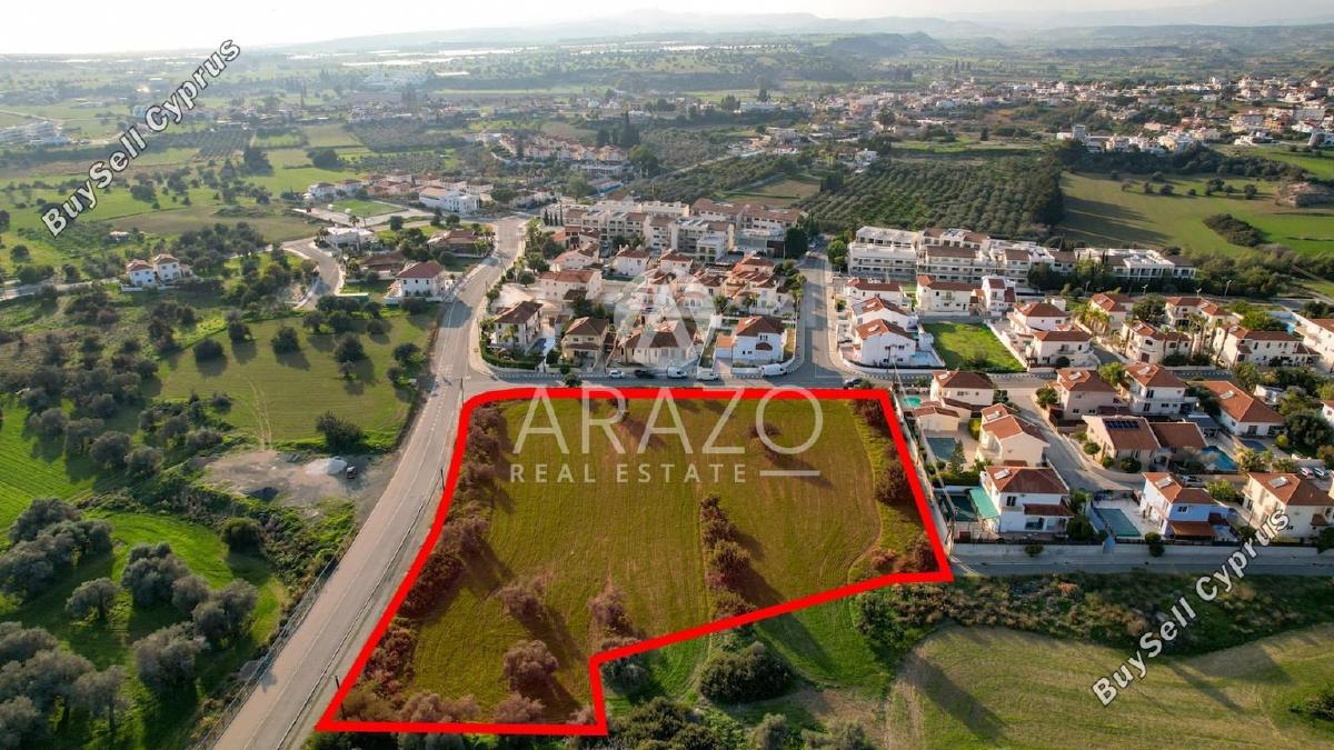 land for sale mazotos larnaca 1625932 image 14223047