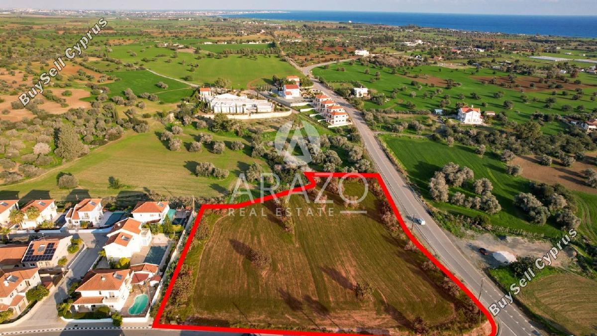 land for sale mazotos larnaca 1625932 image 14223048